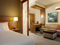 Hyatt Place Blacksburg/University فنادق في بلاكسبرغ