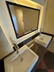 Cerca Hotel