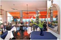 Hotel Mediterraneo Hotels in Santa Giulia