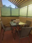 The Sweet Frascati Home Hotels in Frascati