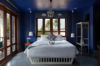 Indigo House Hotel Hotels in 