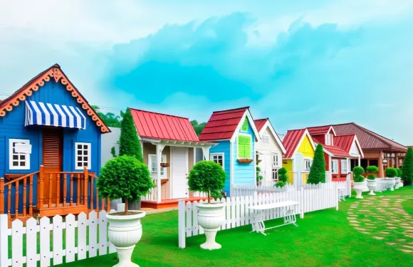 普爾瓦卡達普萊姆廣場酒店