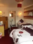 The Thistle Inn Hotels in Stranraer