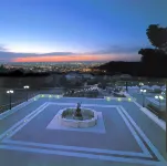 LH Hotel Domus Caesari Hotels in Castel Gandolfo