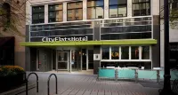 CityFlatsHotel - Grand Rapids, Ascend Hotel Collection Hotels near DeVos Performance Hall