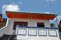 The Beau Beach Weligama Hotels near පරෙවි දූව විහාරස්ථානය - Parewi Duwa Temple