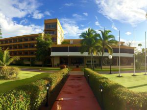 Hotel Camaguey