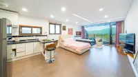 Pocheon Cozy 11 Pension
