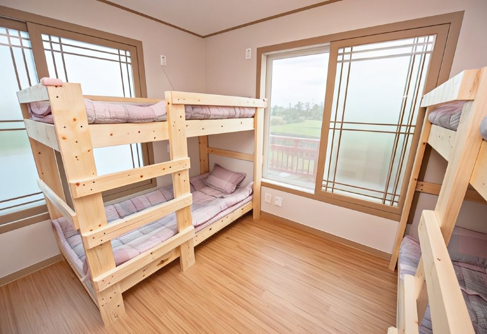 뱅디가름 B&B 게스트하우스 호텔 후기, 예약 서귀포 호텔 추천 | 트립닷컴
