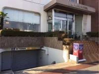 尾道第一酒店