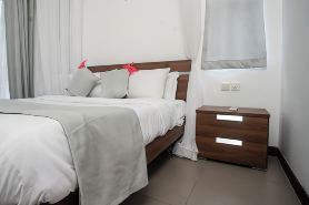 5 Star Exclusive Beach Apartment in Kilifi County