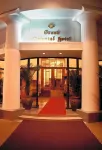 Grand Oriental Hotel