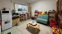 Pension Keiko Hotels in Tateyama