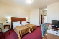 Hotel HR Hotels in Modugno