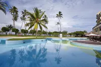 Turyaa Kalutara - Pools