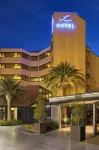 Lakes Hotel Hotels in Exeter