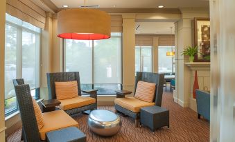 Hilton Garden Inn Pensacola Airport - Medical Center