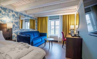 Thon Hotel Kristiansund