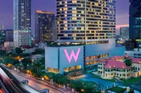 Armada Avenue Hotel - Formerly Armada BlueBay Hotel Hotel in zona Dubai Multi Commodities Centre Authority