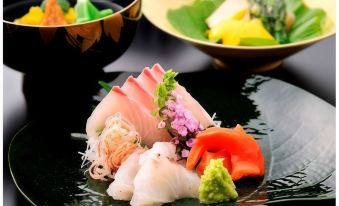 Gyokutei - Housity