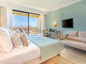 Studios by Aqua Natura Hotels