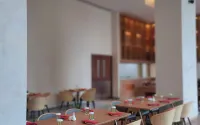 Ra Suites Simatupang