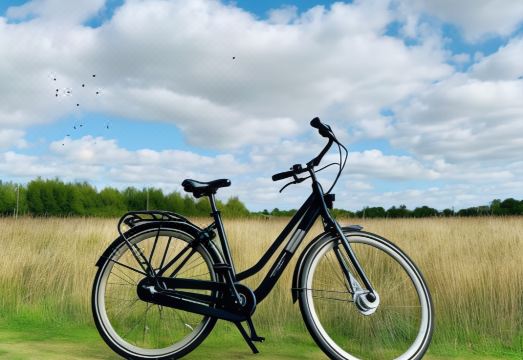 호텔 로비 디자인