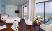 Hoan My Resort - Ninh Chu Hotels in My Hai