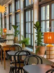 Hotell Esplanad Hotels in Alvesta