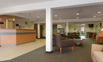 Microtel Inn & Suites by Wyndham Mankato