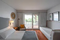 Parador de Mazagón Hotels in Province of Huelva