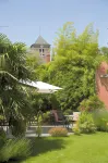 Grand Hotel de Solesmes Hotels in Asnieres-sur-Vegre