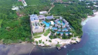 BE Grand Resort, Bohol