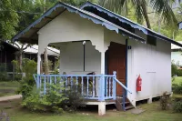 Impian Inn