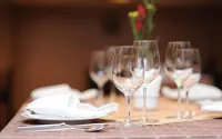 Hoang Yen 2 Hotel Hoteles en Thủ Dầu Một