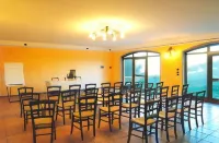 Agriturismo le Due Cascine Hotels in Nizza Monferrato