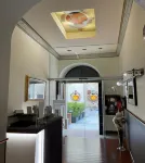 Hotel Medici Hotels in Milazzo