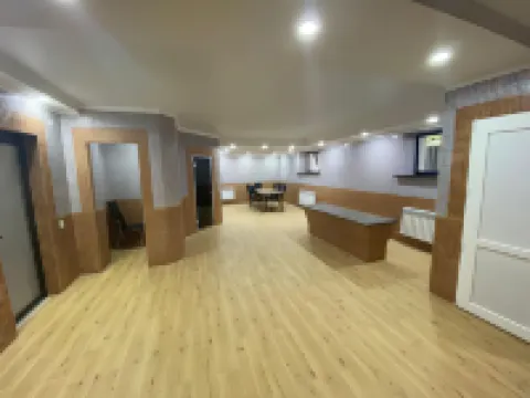 MirOtel (МирОтель)