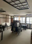 Komagatake Onsen