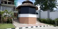 Prosbel Hotel