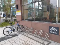 Toyoko Inn Ulsan Samsan