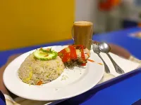 Hotel Aman- Nilai & KLIA Hotels in Bandar Baru Nilai