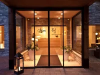 Terra - the Magic Place Hotels in Sarentino