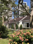 Laiyin Motel Hotel dekat Cihu Mausoleum