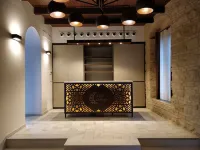 Patios del Orfebre Các khách sạn ở Cordoba Province