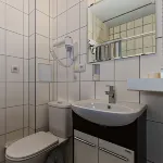 Azhur Hotel