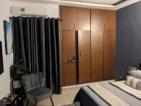 Appartements 2 Pieces Belle Rive فنادق في Bingerville