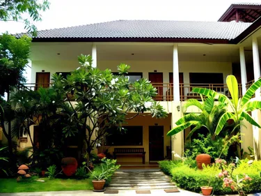 รูปภาพของบ้านพิชชา
