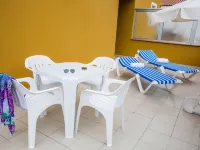Apartamentos RF Bambi Adults Only