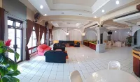 Sumber Ria Hotel